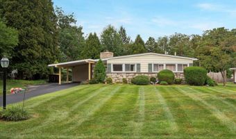 519 PADDOCK Rd, Ambler, PA 19002
