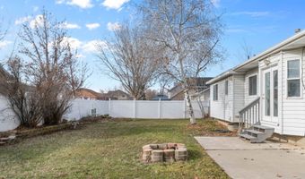 387 W 1300 N, American Fork, UT 84003