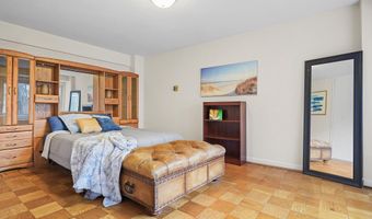 4201 CATHEDRAL Ave NW 503W, Washington, DC 20016