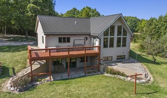 3057 S 50 W Rd, Albion, IN 46701