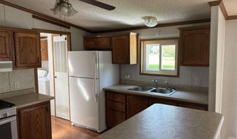 4511 W 300 S, Albion, IN 46701