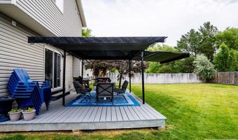 4130 E Forest Glen Dr, Ammon, ID 83406