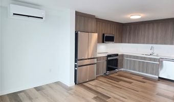 1515 Liona St 4007L, Honolulu, HI 96814