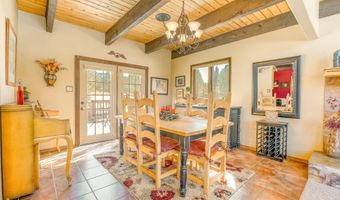 71 Halo Pines Ter, Angel Fire, NM 87710