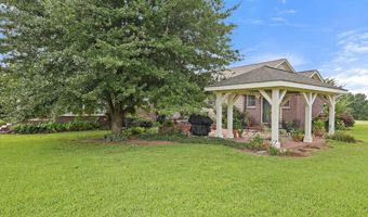 499 Breakwater Dr, Benton, MS 39039