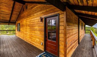 1812 B Wildrose Way, Addy, WA 99101