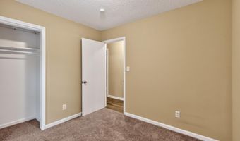 1319 DOGWOOD Rd, Adamsville, AL 35005