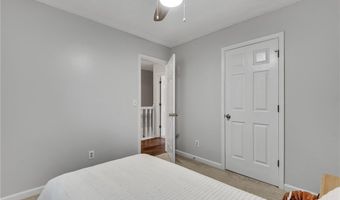 245 Magnolia Tree Ct, Alpharetta, GA 30022