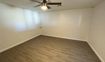 610 E ESTEVAN Ave, Apache Junction, AZ 85119