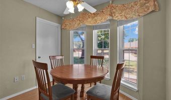 801 Cambridge Dr, Altus, OK 73521