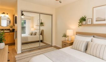 91-1135 Puamaeole St 20D, Ewa Beach, HI 96706