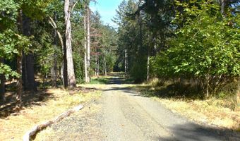 Lakeshore Lot 1, Veneta, OR 97487