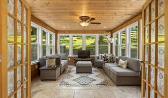 2873 Spring Place Rd, Belfast, TN 37019