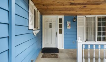 14090 SE 268TH Ct, Boring, OR 97009