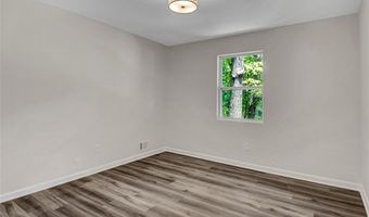3288 TARRAGON Dr, Decatur, GA 30034