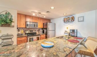 3851 Boardwalk Ph102, Atlantic City, NJ 08401