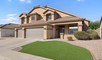 29005 N 46TH Way, Cave Creek, AZ 85331