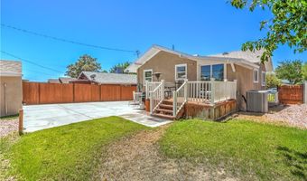 623 California Ave, Boulder City, NV 89005