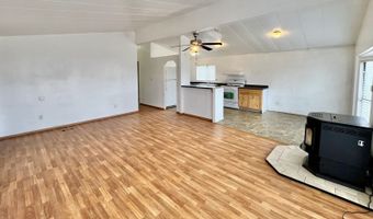 3433 Crow Ave, Elko, NV 89801