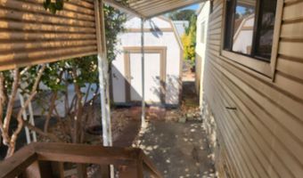 244 American Canyon Rd Unit: 193, American Canyon, CA 94503