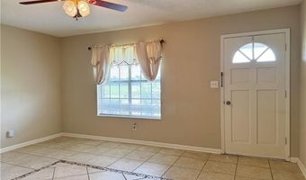 5968 DIXIE Ln, Alexandria, LA 71301