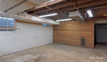 274 N 4th St, Albemarle, NC 28001