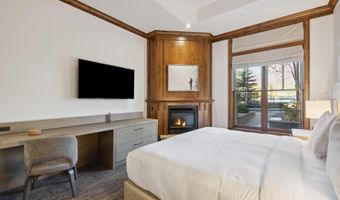 415 E Dean St Unit 2 Week 31, Aspen, CO 81611