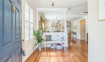 14 Hot Springs Ter, Barnegat, NJ 08005