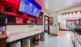 1116 11th St, Arcata, CA 95521