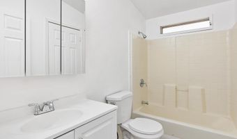 190 King Ct, Fernley, NV 89408