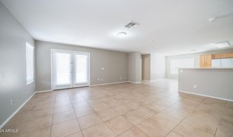 2127 W HASAN Dr, Phoenix, AZ 85041