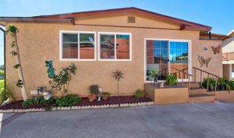 3833 Randolph, Los Angeles, CA 90032