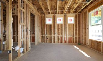 3200 Beekman Dr, Apex, NC 27502