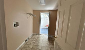 12 Catts Ln 21, Camden, DE 19934