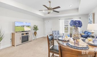 165 Saint Stephens Ct, Atmore, AL 36502