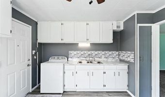 948 Monroe St, Anoka, MN 55303