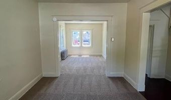 787 LINNARD St, Baltimore, MD 21229