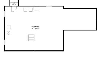 20 Terrace Dr, Barrington, RI 02806