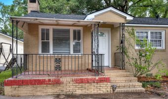 323 Sally Dr, Augusta, GA 30907