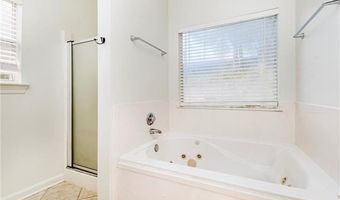 9452 Worthington Lake Ave, Baton Rouge, LA 70810