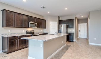 24448 W Hacienda Ave, Buckeye, AZ 85326