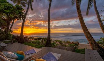 59-377 Ke Nui Rd, Haleiwa, HI 96712