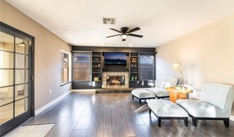 5381 Waving Sage Dr, Las Vegas, NV 89149