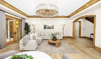 1611 Lovell Ave, Arcadia, CA 91007