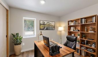 1144 E River Rd, Belen, NM 87002