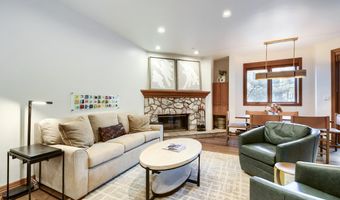 1280 Village Rd 305, Beaver Creek, CO 81620