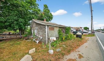 657 Yarmouth Rd, Barnstable, MA 02601