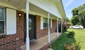 1104 Compton Ave, Albertville, AL 35950