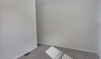 51 Turkey Jim Rd, Campton, NH 03223