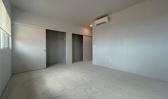 91-4099 Hikuono St 312, Kapolei, HI 96707